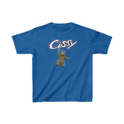 Cissy Kids Heavy Cotton™ Tee