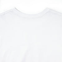 Fung Gi Unisex Heavy Cotton Tee