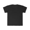 American Chop Suey Celebrates Halloween! Kids Regular Fit Tee