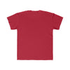 American Chop Suey Celebrates Halloween! Kids Regular Fit Tee