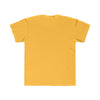 American Chop Suey Celebrates Halloween! Kids Regular Fit Tee