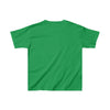 Cissy Kids Heavy Cotton™ Tee