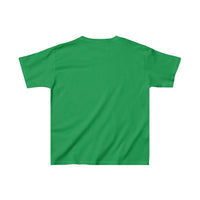 Cissy Kids Heavy Cotton™ Tee