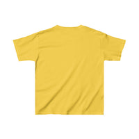 Cissy Kids Heavy Cotton™ Tee