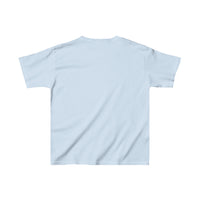 Cissy Kids Heavy Cotton™ Tee
