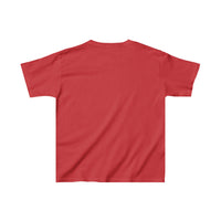 Cissy Kids Heavy Cotton™ Tee