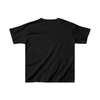 Cissy Kids Heavy Cotton™ Tee