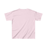 Cissy Kids Heavy Cotton™ Tee