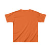 Cissy Kids Heavy Cotton™ Tee