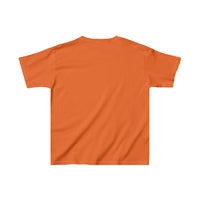 Cissy Kids Heavy Cotton™ Tee