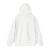 Fung Gi Unisex Heavy Blend™ Hooded Sweatshirt