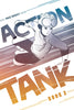 Action Tank - Volume 2 - Trade Paperback - PREORDER