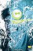SCOUT SELECT PREMIUM ITEM - All The Devils Are Here #1 - Whatnot Select Exclusive Cover - MAY 2025