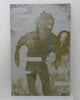 Bite Sized Tales of Terror #1 - Page 25 - Splash - Yellow - Comic Printer Plate - PRESSWORKS