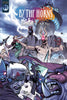 By The Horns: Dark Earth #11 - DIGITAL COPY