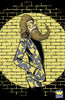 Ballad Of Gordon Barleycorn #1 - Select Series - Colin McHugh Spotlight Cover
