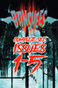 Banshees - Complete Set (Issues 1-5)