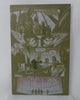 Beautiful Soldiers #1 - Page 45 - Yellow - Comic Printer Plate - PRESSWORKS