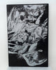 Bite Sized Tales of Terror #1 - Page 11 - Black - Comic Printer Plate - PRESSWORKS