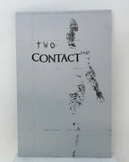 Bite Sized Tales of Terror #1 - Page 15 - Splash - Black - Comic Printer Plate - PRESSWORKS