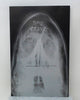 Bite Sized Tales of Terror #1 - Page 30 - Splash - Black - Comic Printer Plate - PRESSWORKS