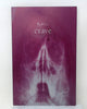 Bite Sized Tales of Terror #1 - Page 30 - Splash - Magenta- Comic Printer Plate - PRESSWORKS