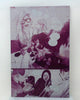 Bite Sized Tales of Terror #1 - Page 39 - Magenta - Comic Printer Plate - PRESSWORKS