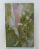 Bite Sized Tales of Terror #1 - Page 50 - Splash - Yellow - Comic Printer Plate - PRESSWORKS