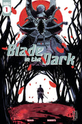 Blade In The Dark #1 - Remastered Edition