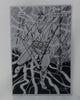 Bones of the Gods #3 - Page 4 - Black - Comic Printer Plate - PRESSWORKS