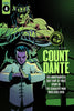 Count Dante #4 - DIGITAL COPY