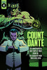 Count Dante #4