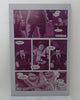 Count Dante #2 - Page 20 - Magenta - Comic Printer Plate - PRESSWORKS