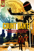 Count Dante #1 - DIGITAL COPY
