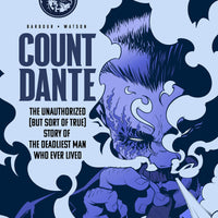 Count Dante #5