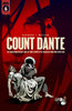 Count Dante #6