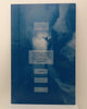 Divine Power Made Me #1 - Page 1 - Cyan - Comic Printer Plate - PRESSWORKS