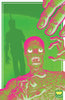SCOUT SELECT PREMIUM ITEMS - Deadfellows #1 - Whatnot Select Ectoplasm Cover - Marco Fontianili - AUGUST 2025
