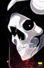 SCOUT SELECT PREMIUM ITEM - Death Comes For The Toymaker #1 - Whatnot Select Heather Antos Variant - SEPTEMBER 2025