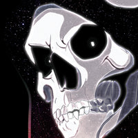 SCOUT SELECT PREMIUM ITEM - Death Comes For The Toymaker #1 - Whatnot Select Heather Antos Variant - SEPTEMBER 2025