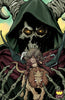 SCOUT SELECT PREMIUM ITEM - Death Comes For The Toymaker #1 - Whatnot Select Hugo Petrus Variant - HOLIDAY SEASON 2025