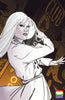 SCOUT SELECT PREMIUM ITEM - Death Drop Drag Assassin #1 - Whatnot Select Liana Kangas Variant - SEPTEMBER 2025