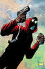 SCOUT SELECT PREMIUM ITEM - Drexler #1 - Whatnot Select Nathan Kelly Variant - SEPTEMBER 2025
