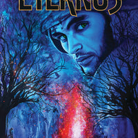 Eternus #5