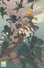 Fung Gi #1 - Select Series - J.M. Ringuet - Finish Him Cover