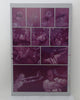 Grit #1 - Page 7 - Magenta - Comic Printer Plate - PRESSWORKS