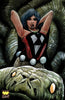 Ghosts On The Water #1 - Select Series - Alex Cormac Cover