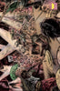 SCOUT SELECT PREMIUM ITEM  - Granite State Punk: Breaking Edge #1 - Select Series - Patrick Buermeyer Concert Cover - SPRING 2026