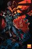 The Greylock #1 - Select Series - Atagun Ilhan Cover