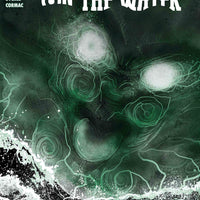 Ghosts On The Water #3 - PREORDER